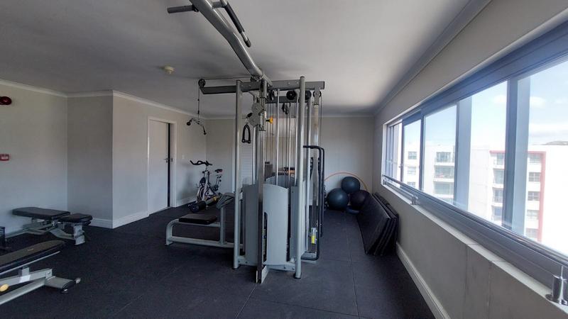 3 Bedroom Property for Sale in Observatory Western Cape